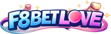 f8betlove logo